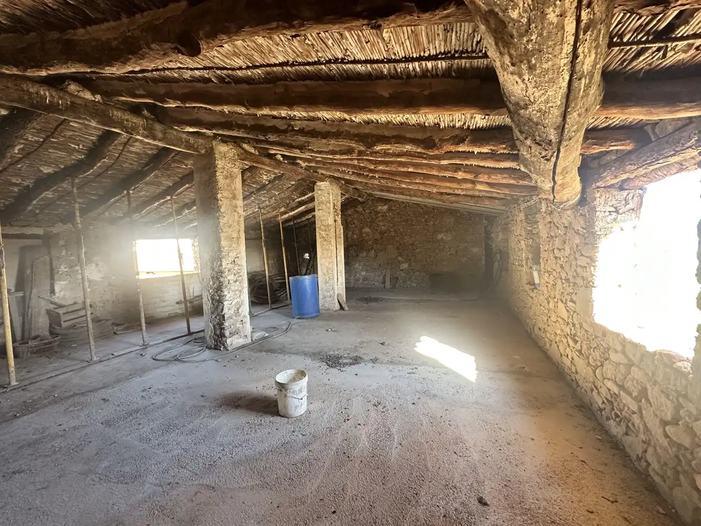 Casa in vendita a Alfara de la Baronia, imagen 11