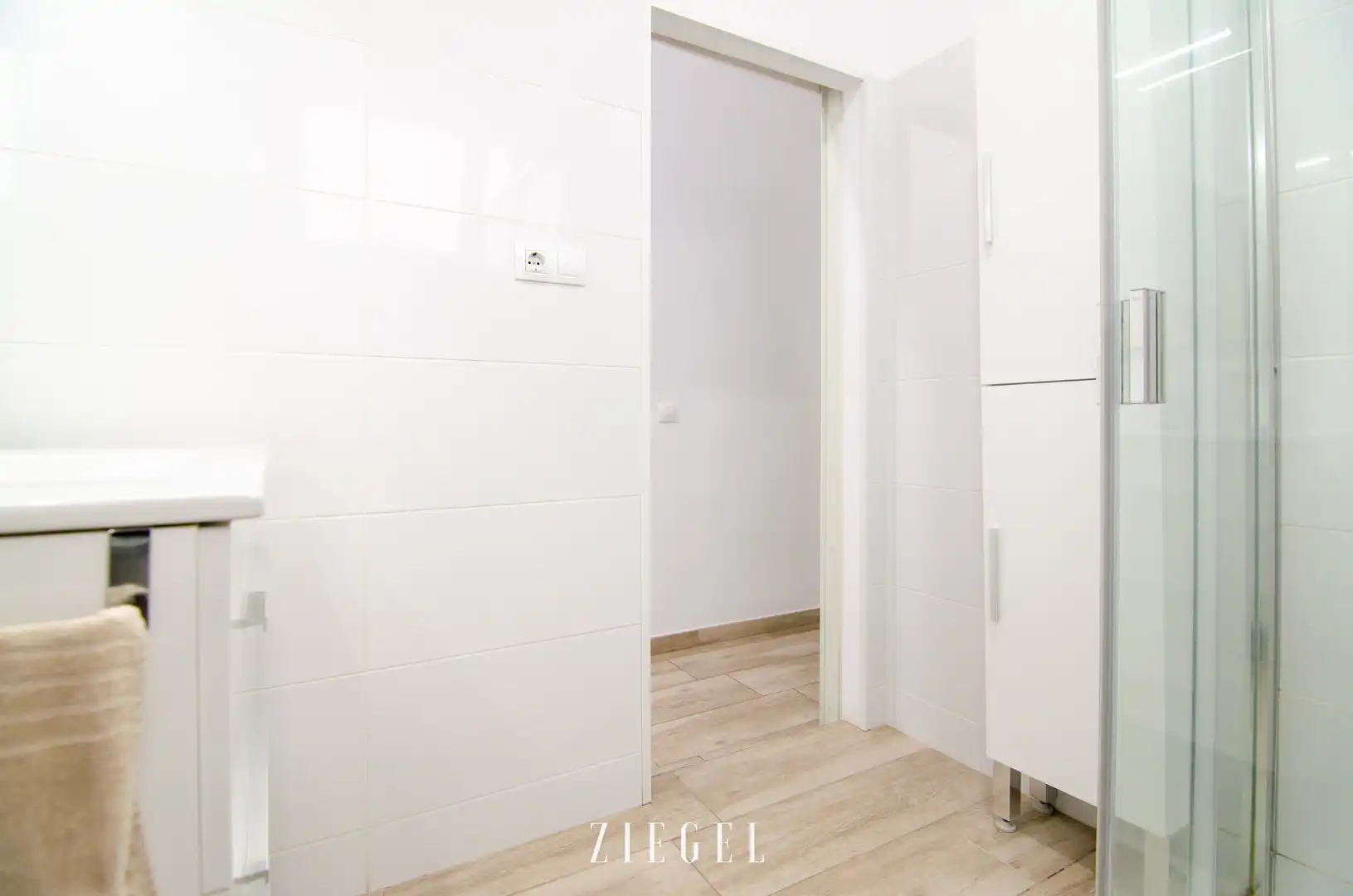 Bedroom of Flat for sale in Las Palmas de Gran Canaria  with Terrace, Storage room and Furnished