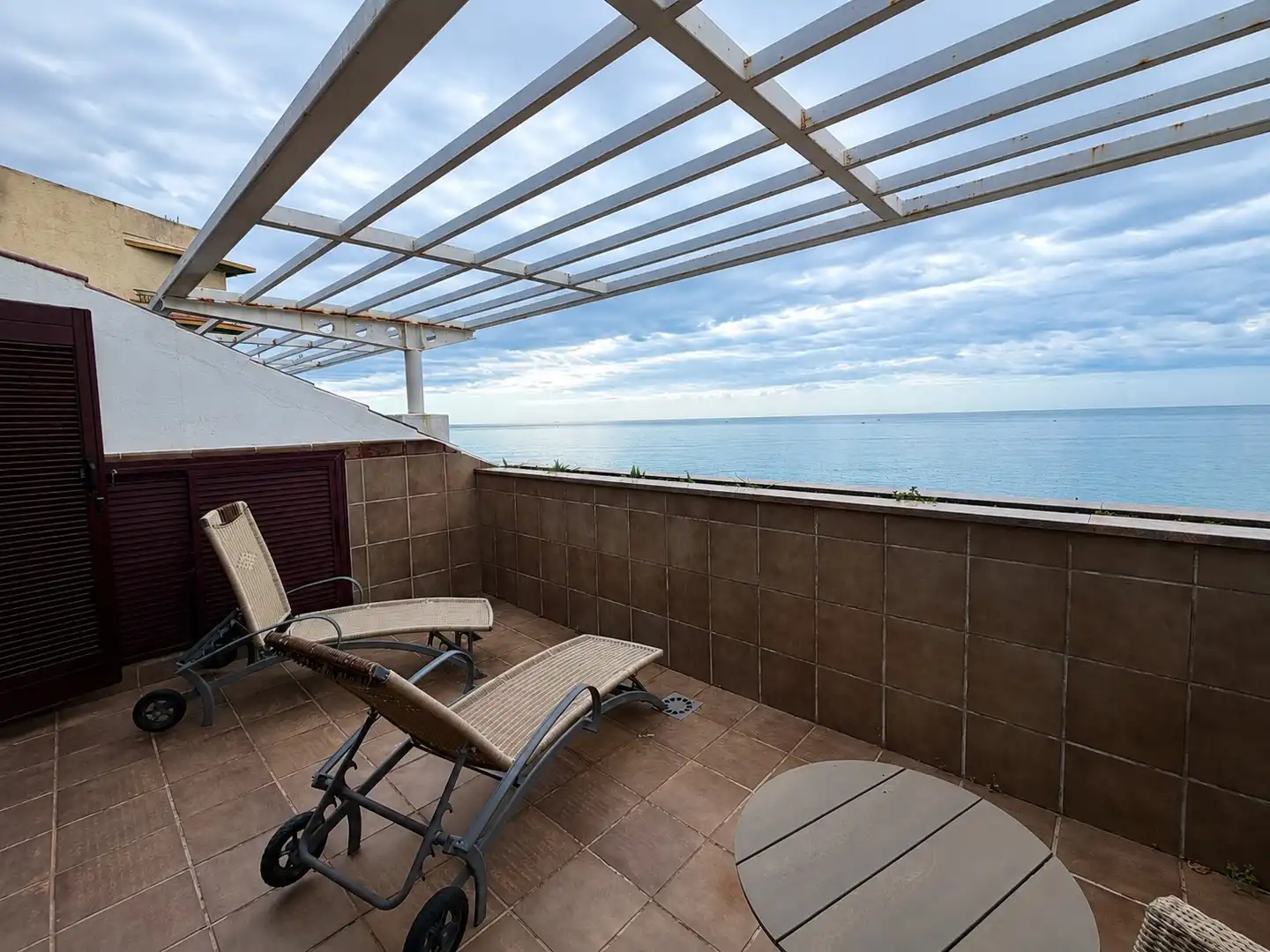 Penthouse mit Pool zum Verkauf in Calle los Juncos, imagen 30