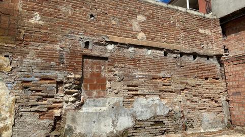 Foto 2 de Residencial en venda a Calle de Corró, 112, Centre, Barcelona