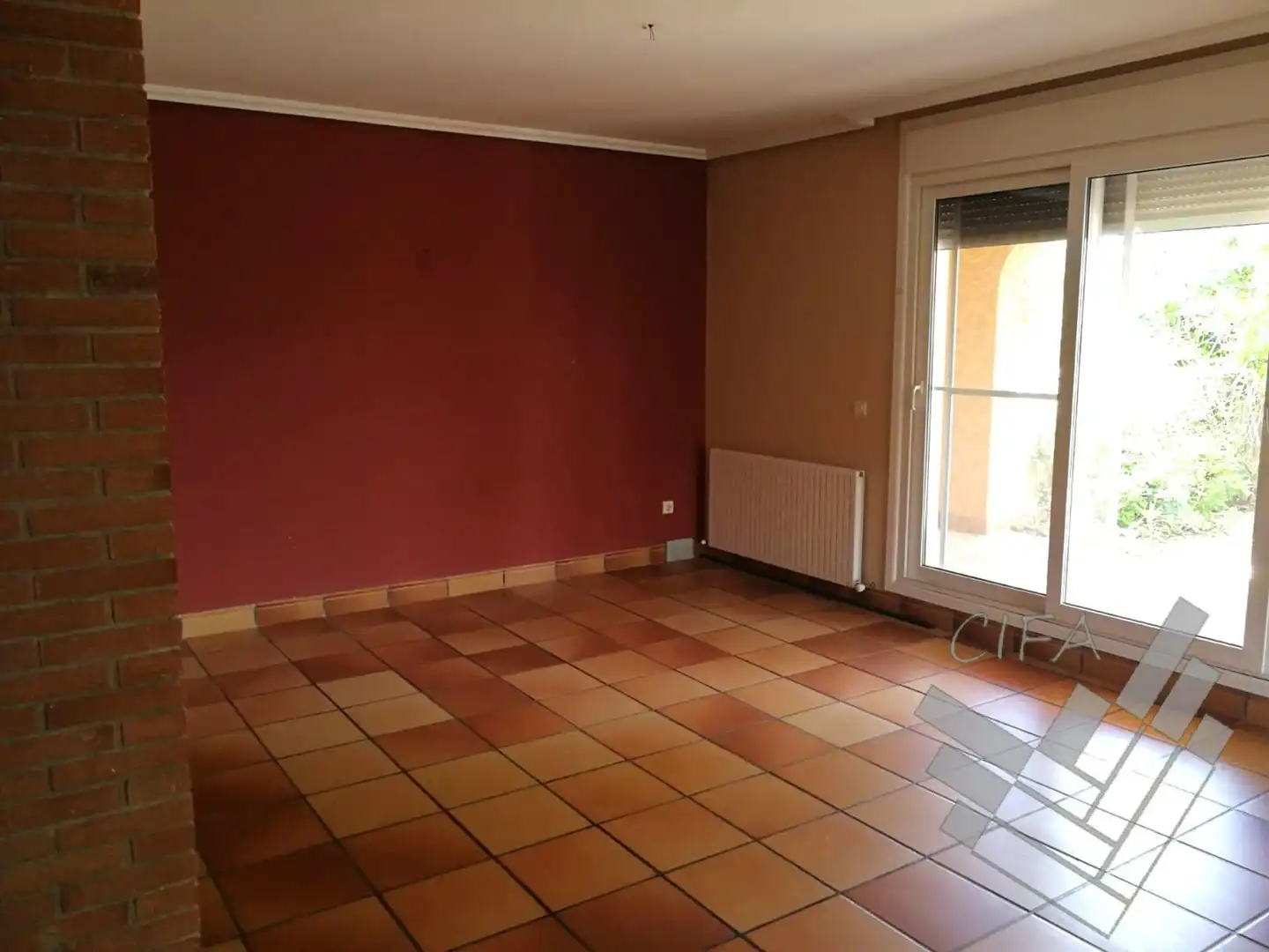 Casa o xalet en venda a MORERES (DE LES), Closa de Vinaròs - Ermita