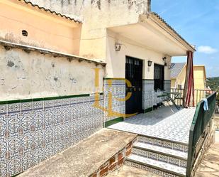 House or chalet for sale in Carrer del Puig de Bassegoda, Brises de Calafell