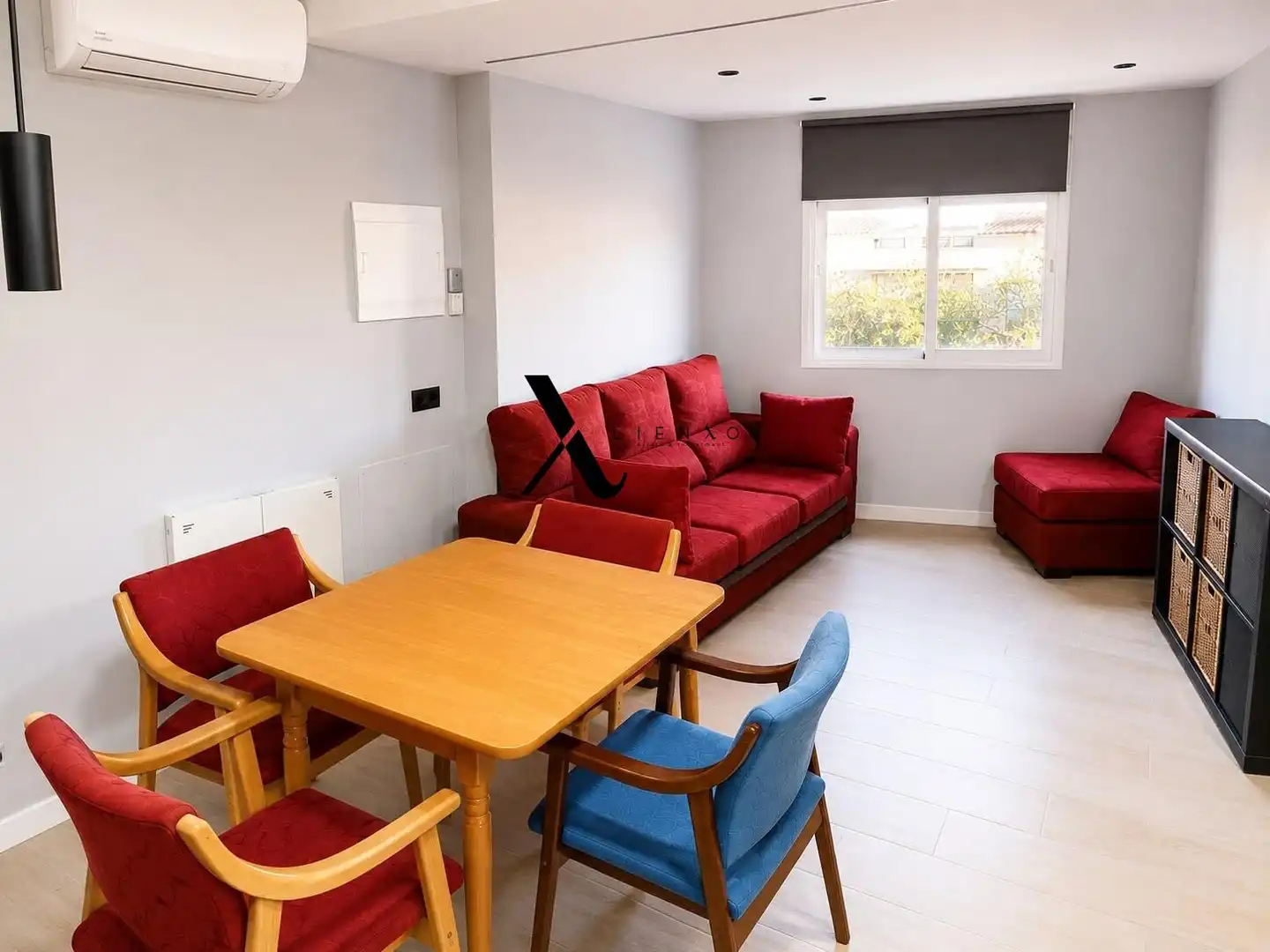Flat for sale in Sutullena