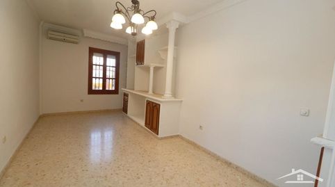 Foto 5 von Maisonette zur Miete in Coín, Málaga