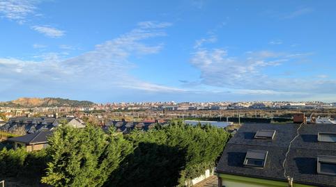 Foto 2 de Casa o chalet en venta en Muriedas, Camargo