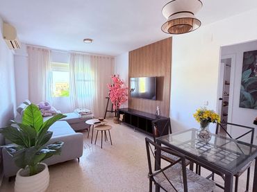 Appartement à vendre à ESCULTOR ANTONIO CANO