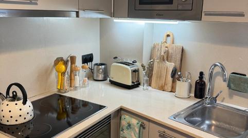 Photo 4 of Attic for sale in Carrer Torrent D'en Valls, Progrés - Pep Ventura, Badalona