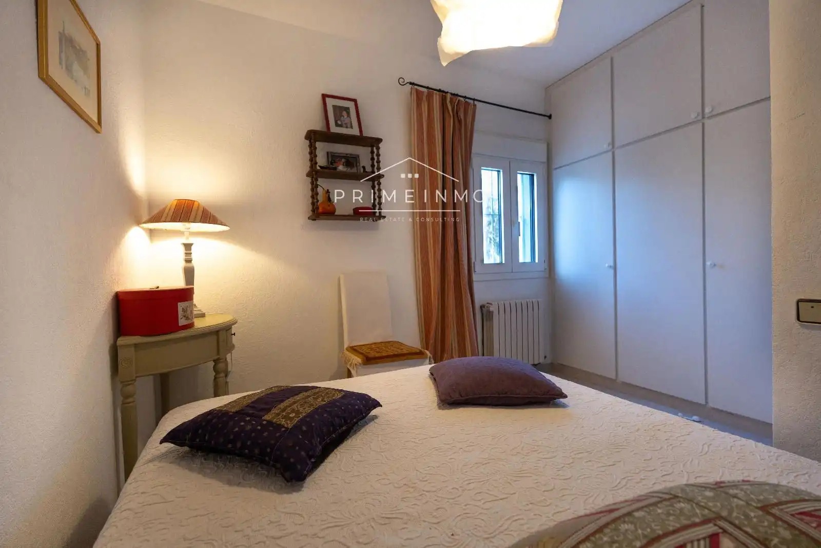 Villa avec piscine à vendre à Roques Daurades - L'Estany, imagen 23