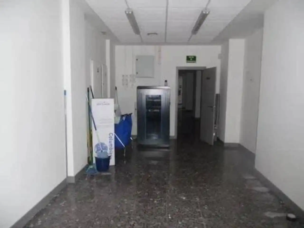 Local comercial en venta en Centro, imagen 7