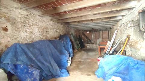 Foto 3 de Casa o xalet en venda a Calle Major, Piera, Barcelona