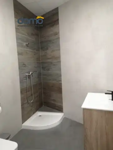 Local comercial en venda a El Ejido Ciudad, imagen 21