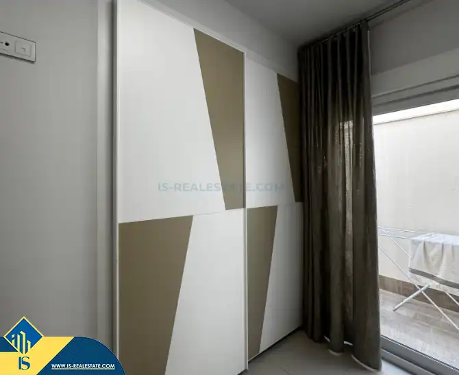 Appartement avec piscine à vendre à Zona Carrefour - Urbanizaciones, imagen 8