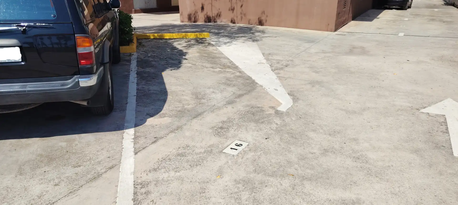 Piso con ascensor en venta en Canet d'En Berenguer, imagen 28