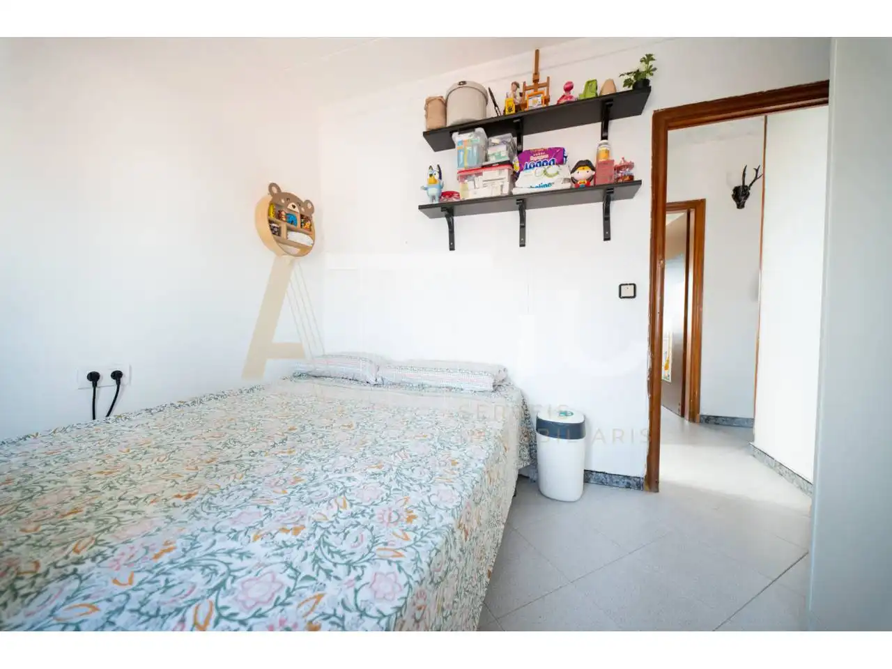 Appartement à vendre à Calle Priorat, imagen 17