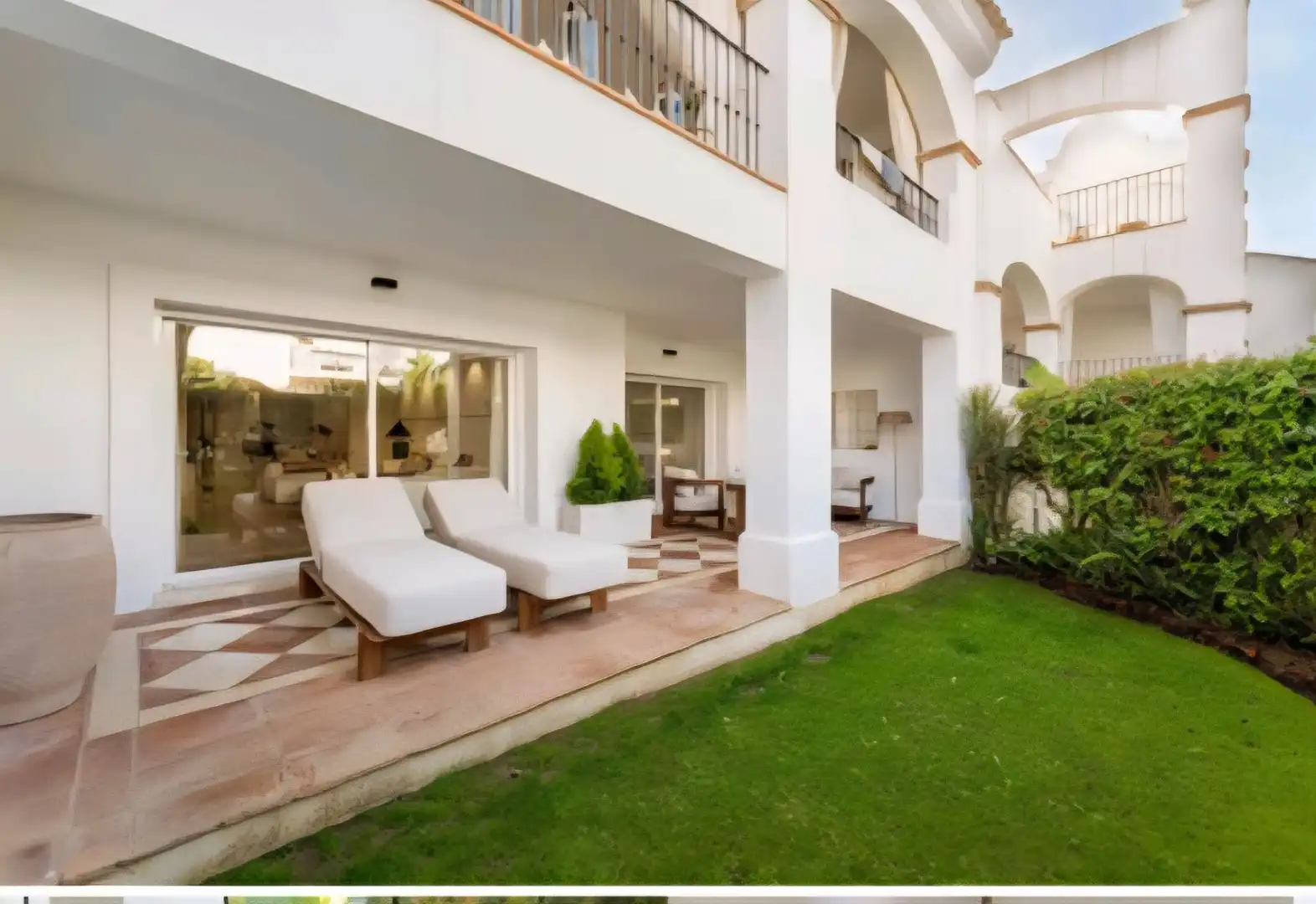 Home with pool for sale in Calle Lago de los Cisnes 181, imagen 11