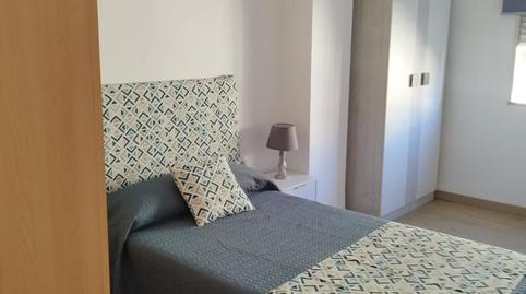 Photo 4 of Flat to rent in Marqués de Vadillo