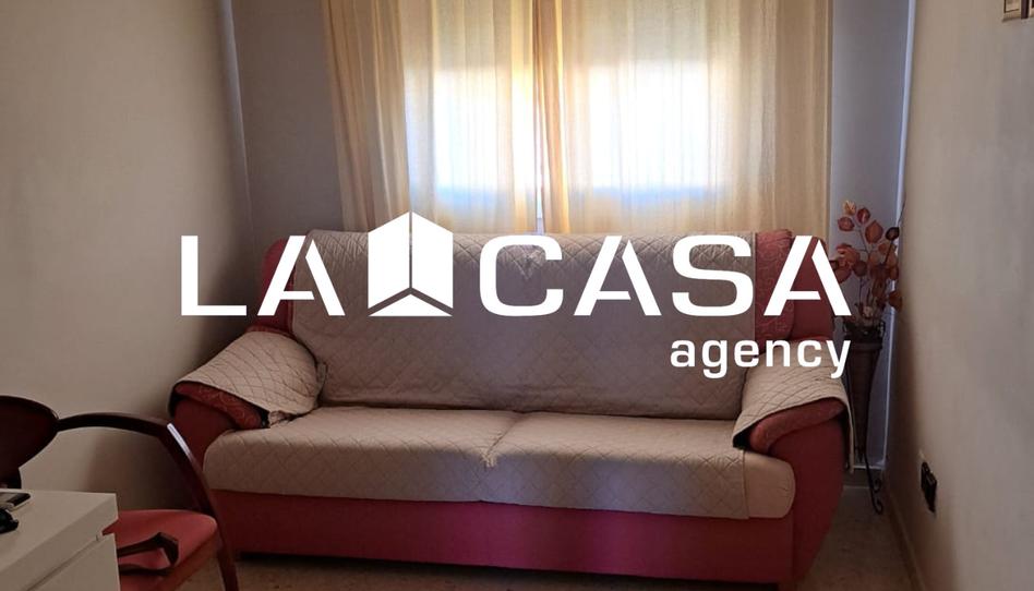 Photo 1 of Flat for sale in Pino Montano - Consolación, Sevilla