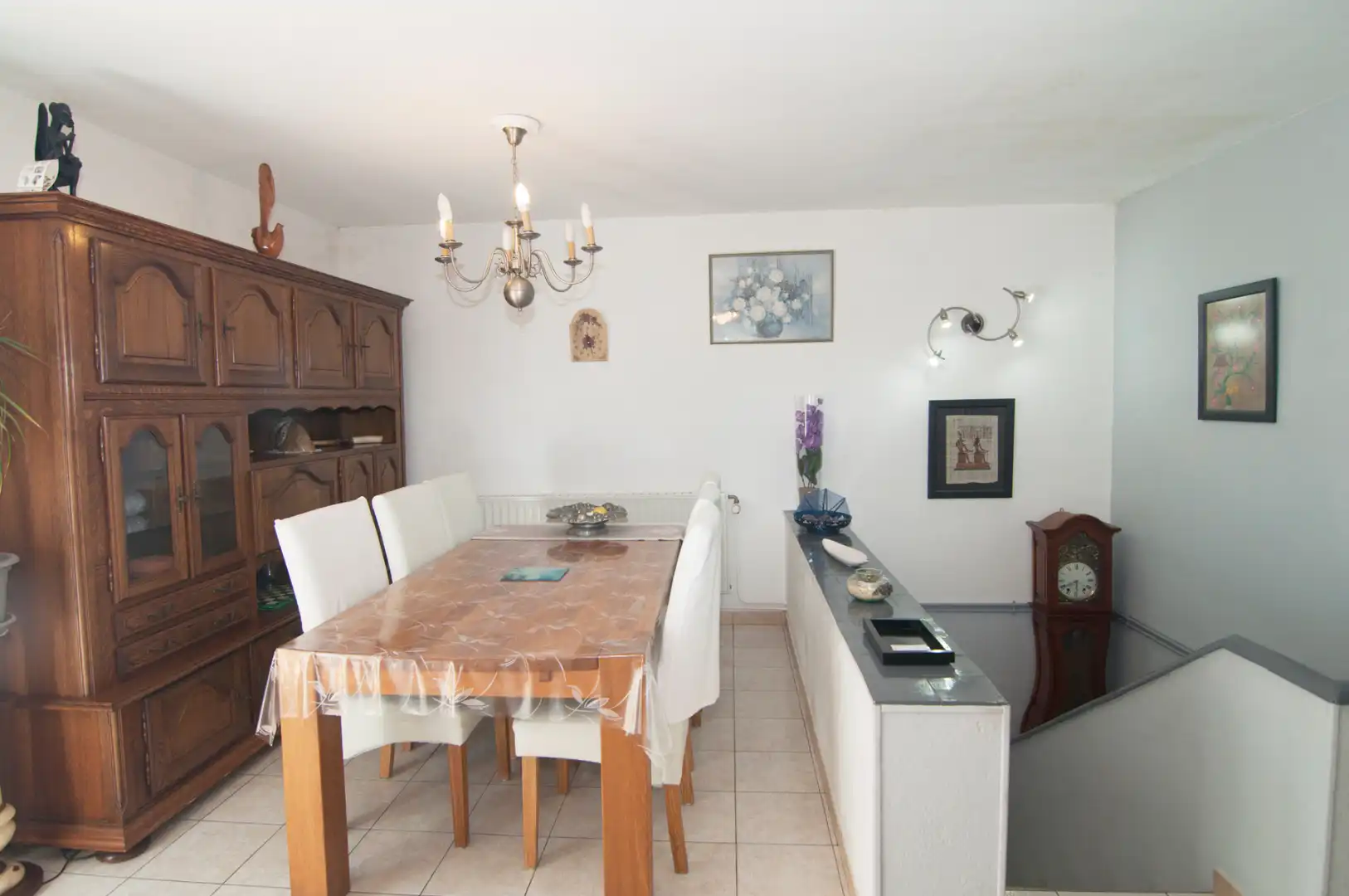 Appartement compact à vendre à Carrer Barcelona, imagen 11