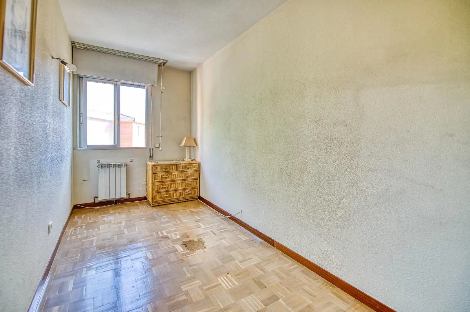 Appartement avec ascenseur à vendre à RAFAEL ALBERTI, imagen 17