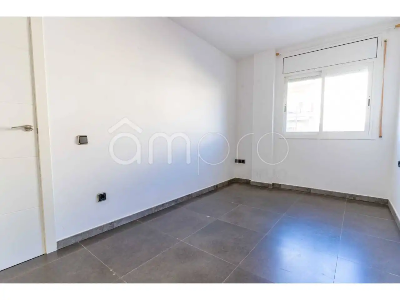 Bedroom of Flat for sale in Creixell  with Balcony