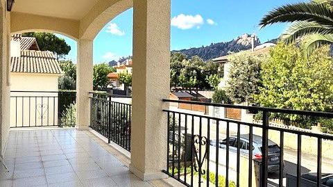 Foto 4 de Casa o xalet en venda a Collbató, Barcelona