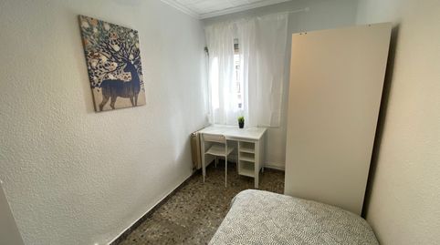 Foto 3 de Habitación en Calle de Tordegrillos, 36, Villaverde Alto, Madrid Capital