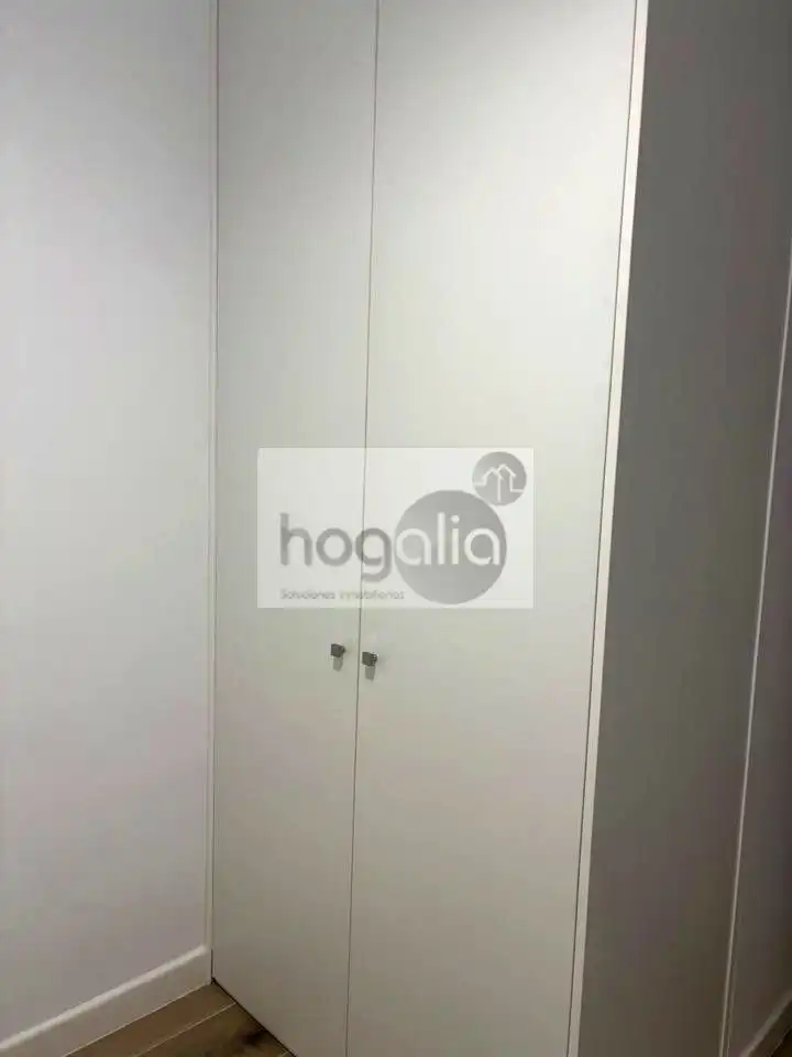 Ground floor for rent in Sevilla, Sevilla