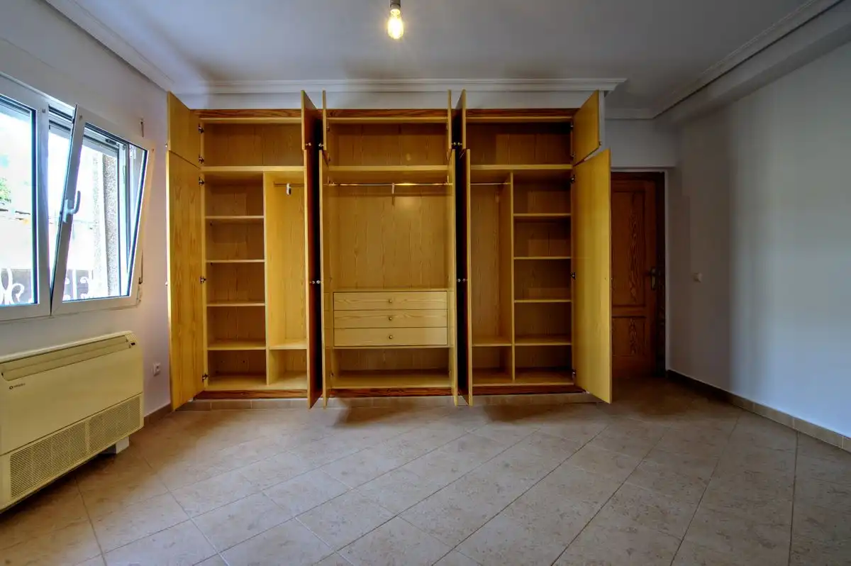 Casa con terrazza in vendita a Busot, imagen 21