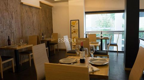 Foto 5 von Geschaftsraum zum Verkauf in Calle Benito Mas y Prat, 1, La Buhaira, Sevilla Capital