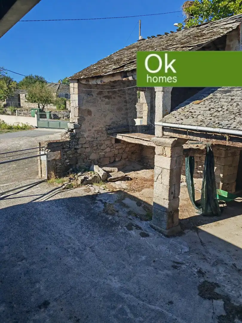 Casa rustica con terrazza in vendita a Parroquias del Este, imagen 83
