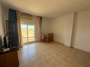 Penthouse mit Aufzug zum Verkauf in Calle Urbano Arregui 8