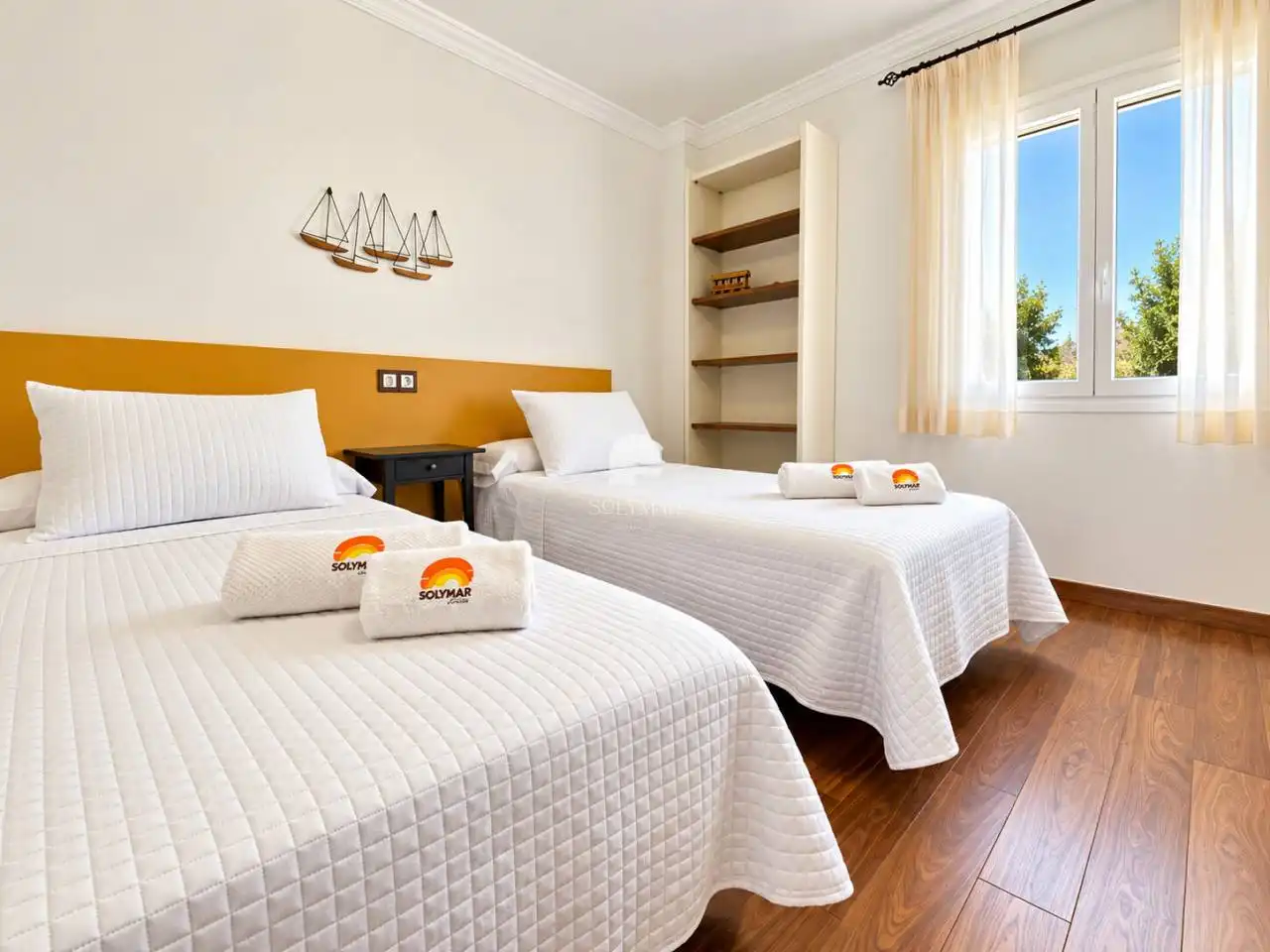 Appartamento in affitto a Avenida Andalucía, imagen 12