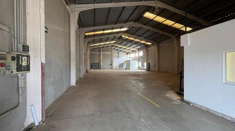 Photo 2 of Industrial buildings for rent in La Palma, Cartagena