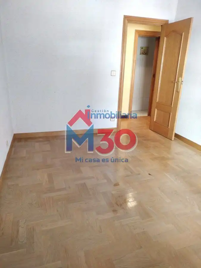 Piso en venta en Centro, imagen 14