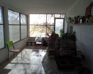 House or chalet for sale in Vinaròs  with Terrace, Furnished and Washing machine