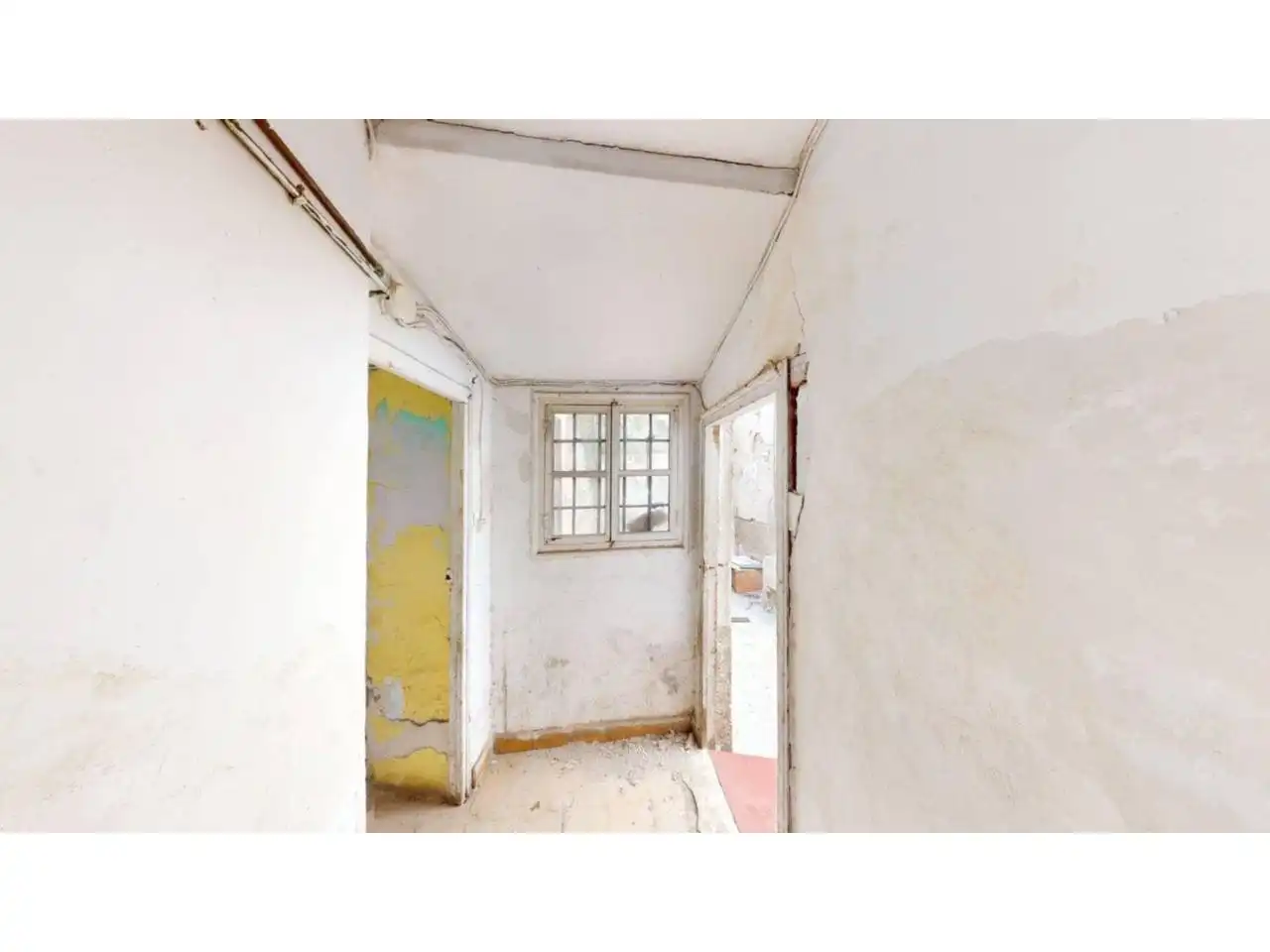 Einzigartige Immobilien zum Verkauf in Caravaca de la Cruz, imagen 17