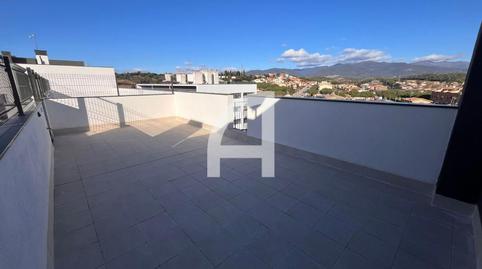 Photo 4 of Flat to rent in Catalunya, Cardedeu, Barcelona