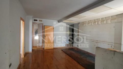 Foto 5 de Ático en venta en Calle Colombia, 52, Plaza de la Luz, El Ejido