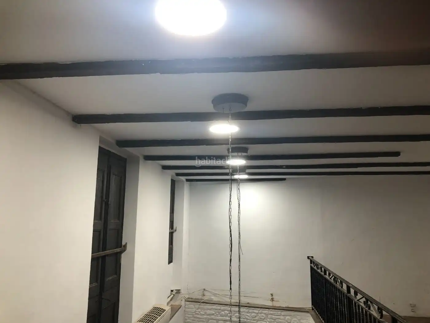 Local comercial de lloguer a Carrer de la Pietat 10, imagen 9