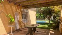 House or chalet for sale in Las Lagunas - Campano, Chiclana de la Frontera, imagen 2