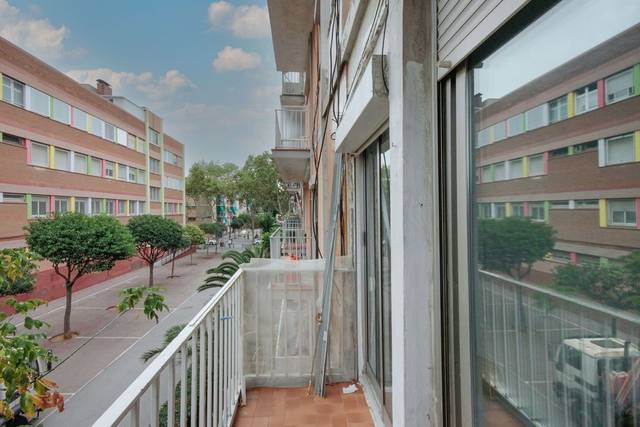 Piso en Venta en Can Boada