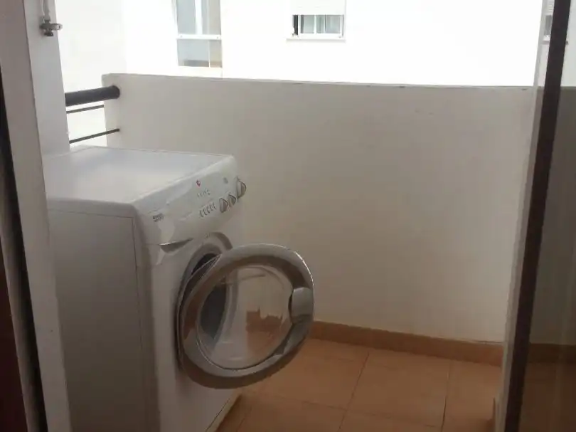 Flat with lift for sale in Pasaje Dámaso Alonso 2, imagen 11