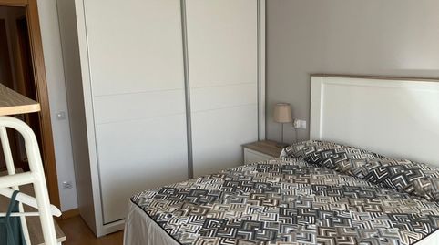 Photo 5 of Flat for sale in Valdepeñas, Ciudad Real