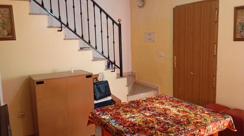 Photo 4 of Single-family semi-detached for sale in El Burgo, Málaga