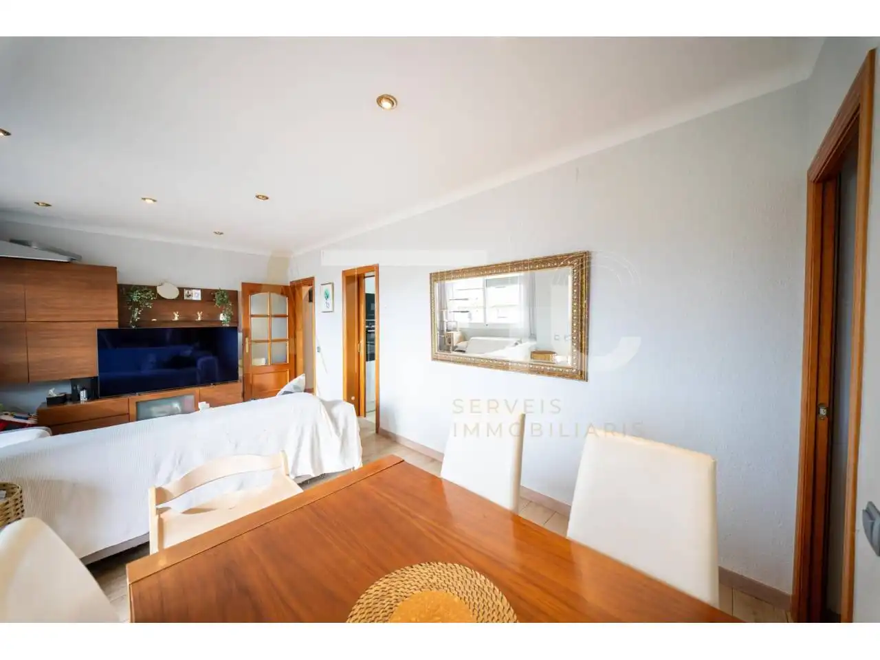 Appartement avec terrasse à vendre à Calle Sòcrates 26, imagen 17