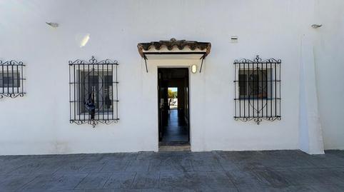 Foto 2 de Casa o chalet en venta en Los Franceses – La Vega, Chiclana de la Frontera