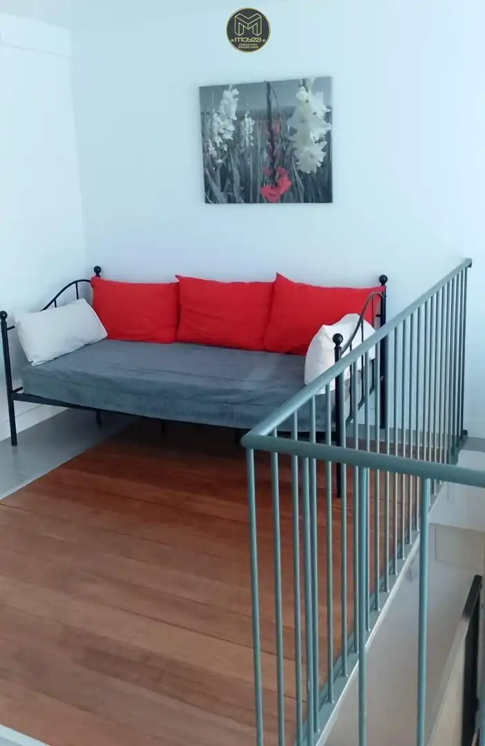 Duplex con terrazza in vendita a Ctra. Circunvalación - La Magdalena, imagen 5