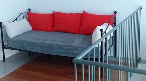 Photo 5 of Duplex for sale in Ctra. Circunvalación - La Magdalena,  Jaén Capital