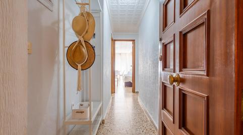 Foto 3 de Apartamento en venta en El Acequión, Torrevieja