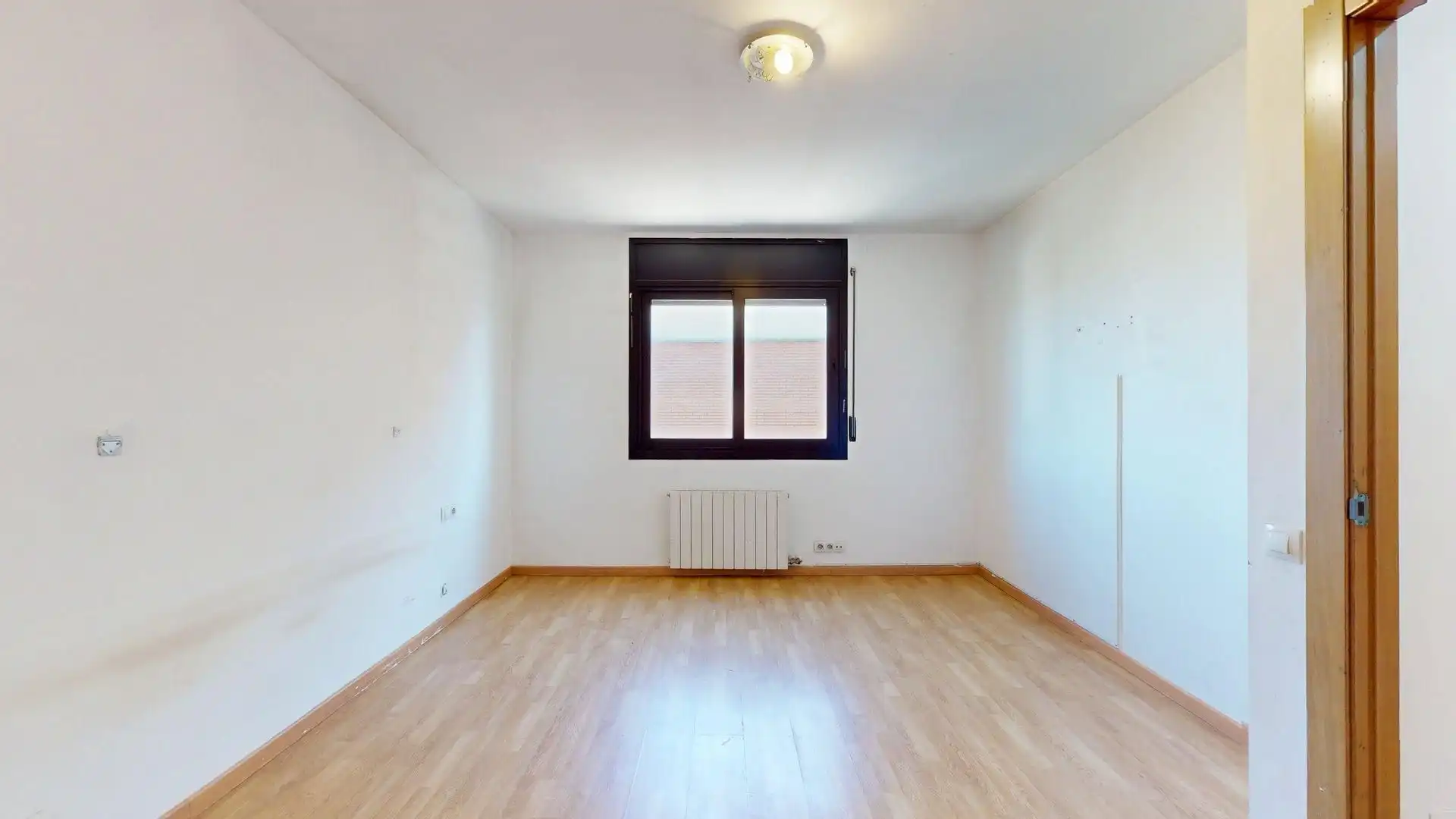 Maison avec jardin à vendre à Can Tabola, imagen 21
